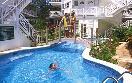 Rondel Village - Jamaica - Negril